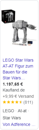 google_product01