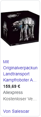 google_product02