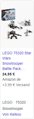 google_product03
