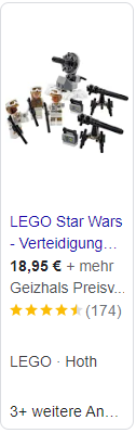 google_product04