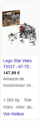 google_product06